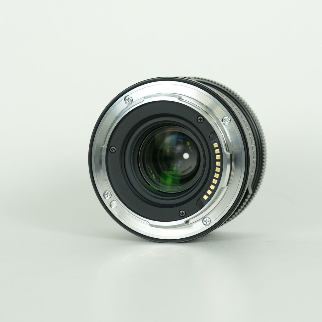 SIGMA 45mm F2.8 DG DN｜Contemporary [ライカL用]