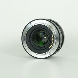 SIGMA 45mm F2.8 DG DN｜Contemporary [ライカL用]