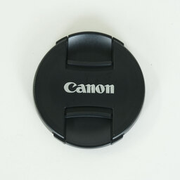 Canon EF24-105mm F4L IS USM