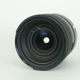 TAMRON SP 24-70mm F/2.8 Di VC USD G2 (Model A032) [ニコン用]