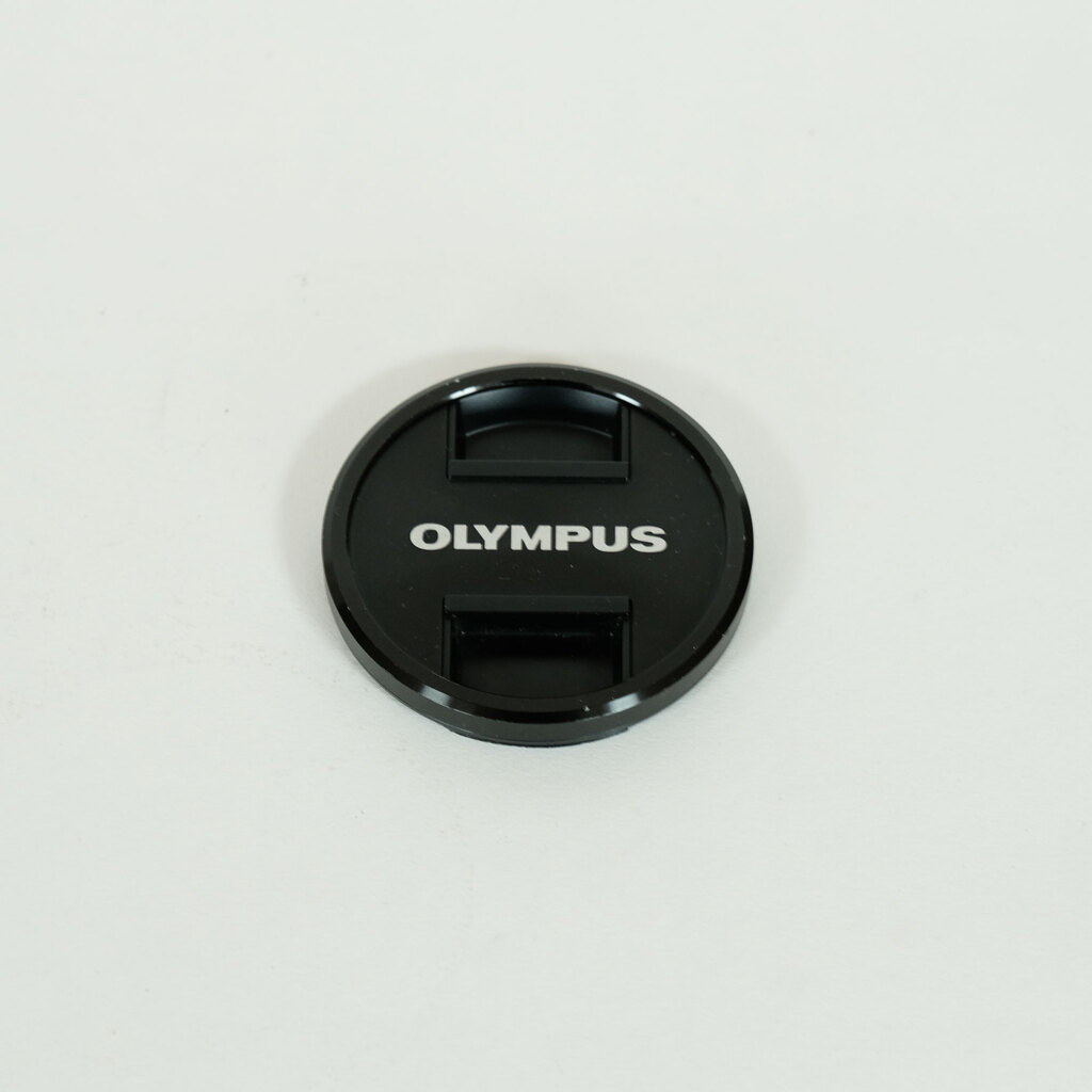 OLYMPUS M.ZUIKO DIGITAL ED 12-40mm F2.8 PRO