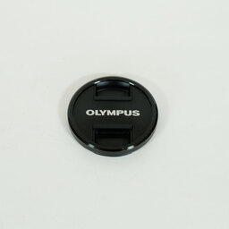 OLYMPUS M.ZUIKO DIGITAL ED 12-40mm F2.8 PRO