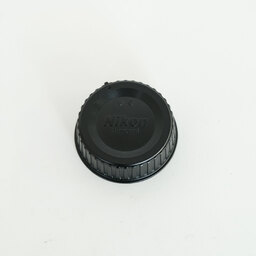 Nikon AF-S NIKKOR 16-35mm F4 G ED VR