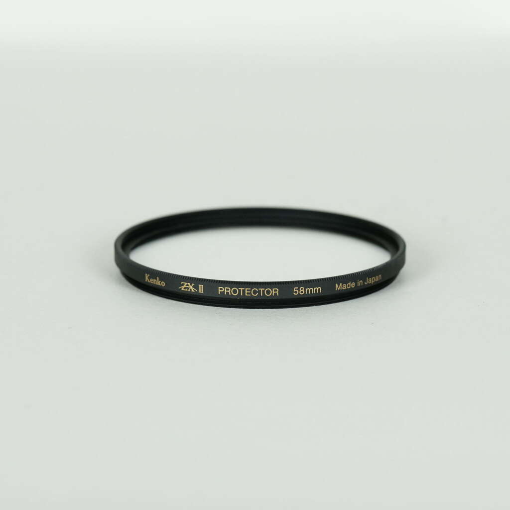 OM SYSTEM M.ZUIKO DIGITAL ED 12-45mm F4.0 PRO   　※OM SYSTEMロゴモデル