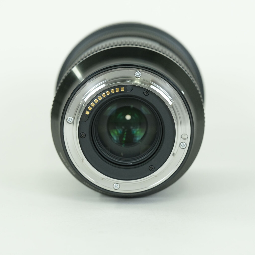 SIGMA 24-70mm F2.8 DG DN｜Art [ライカL用]