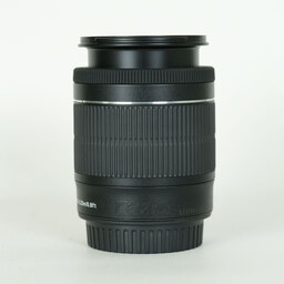 Canon EF-S18-55mm F3.5-5.6 IS STM Canon EF-S18-55mm F3.5-5.6 IS STM