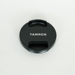 TAMRON SP 70-200mm F/2.8 Di VC USD G2（Model A025）[キヤノン用]