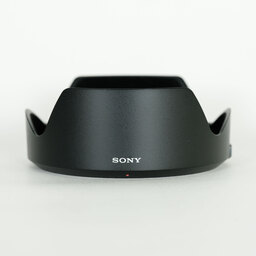 SONY FE 24-70mm F2.8 GM II SEL2470GM2