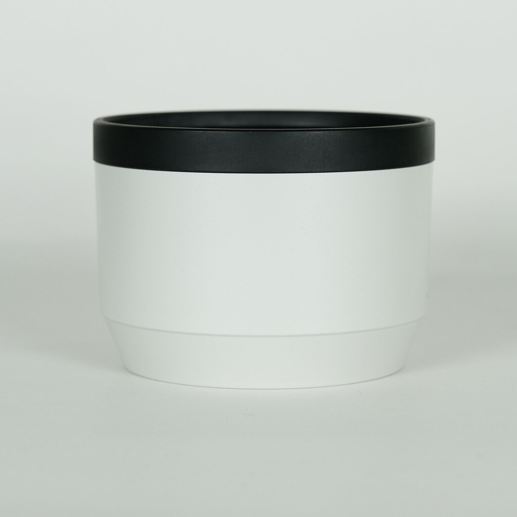 SONY FE 70-200mm F4 G OSS SEL70200G SONY FE 70-200mm F4 G OSS SEL70200G