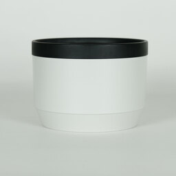 SONY FE 70-200mm F4 G OSS SEL70200G SONY FE 70-200mm F4 G OSS SEL70200G