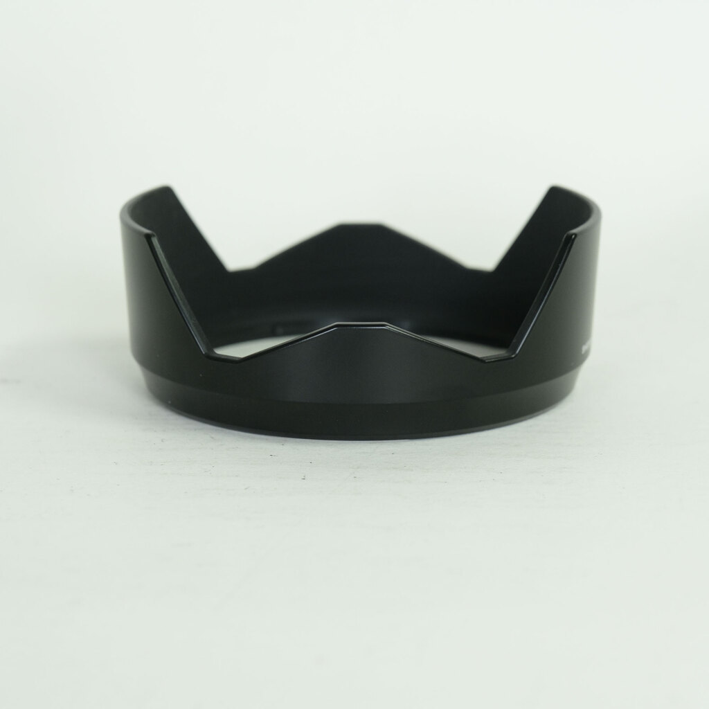 SONY 20mm F2.8 SAL20F28