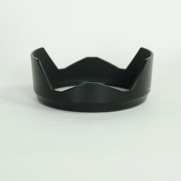 SONY 20mm F2.8 SAL20F28