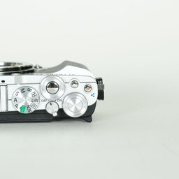 OLYMPUS PEN E-P7 OLYMPUS PEN E-P7