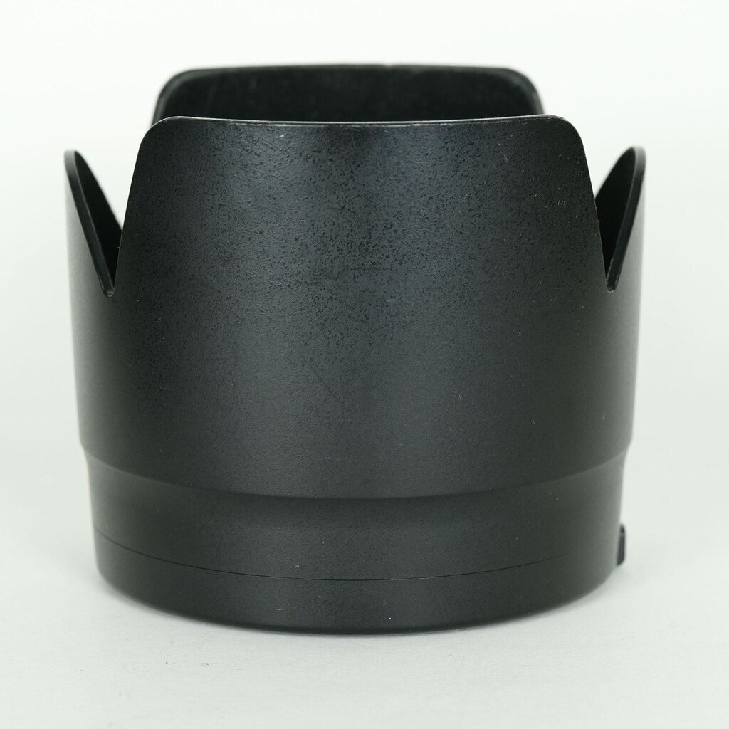 Canon EF70-200mm F2.8L IS II USM