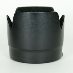 Canon EF70-200mm F2.8L IS II USM