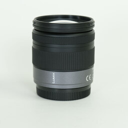 Panasonic LUMIX G VARIO 14-45mm F3.5-5.6 ASPH. MEGA OIS. H-FS014045