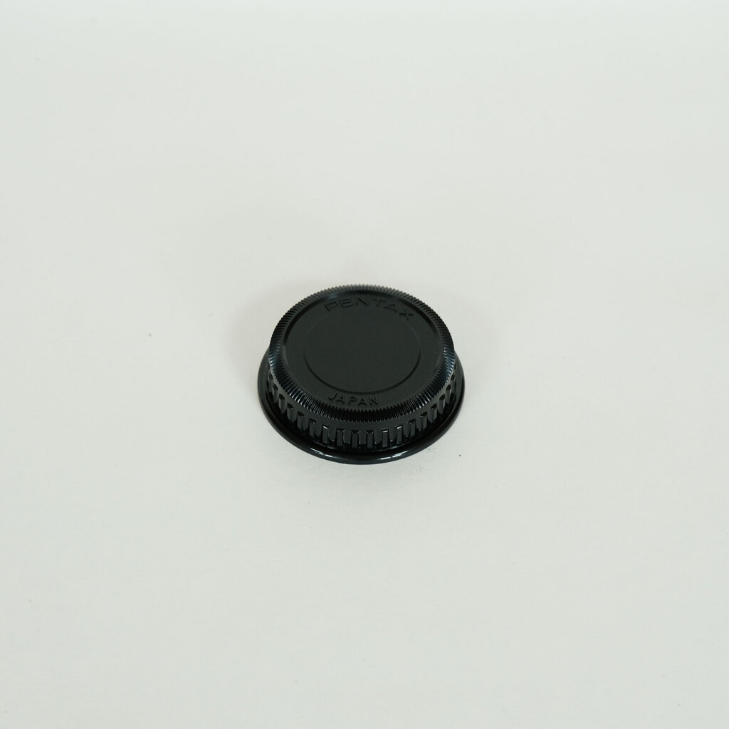 PENTAX smc PENTAX-DA★300mmF4ED[IF] SDM