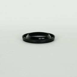 Nikon Ai Nikkor 45mm F2.8P