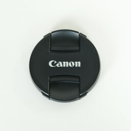 Canon EF24-105mm F4L IS USM