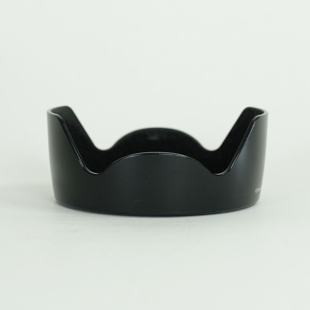 Canon EF24-105mm F4L IS USM