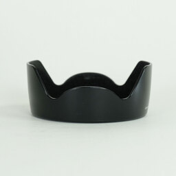 Canon EF24-105mm F4L IS USM