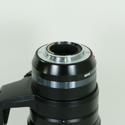 OLYMPUS M.ZUIKO DIGITAL ED 40-150mm F2.8 PROテレコンバーターキット