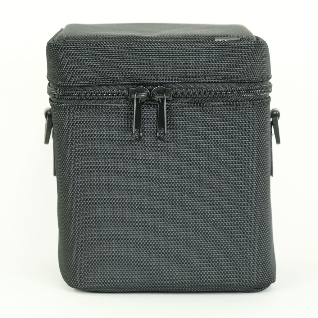 SIGMA 24-70mm F2.8 DG DN｜Art [ライカL用]