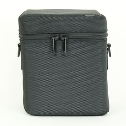 SIGMA 24-70mm F2.8 DG DN｜Art [ライカL用]