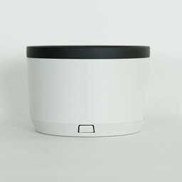 SONY FE 70-200mm F2.8 GM OSS II SEL70200GM2