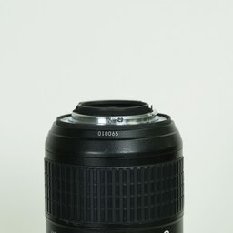 Nikon AF-S NIKKOR 24-70mm f/2.8G ED