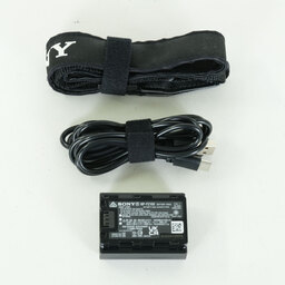 SONY α7C(ILCE-7C) SONY α7C(ILCE-7C)