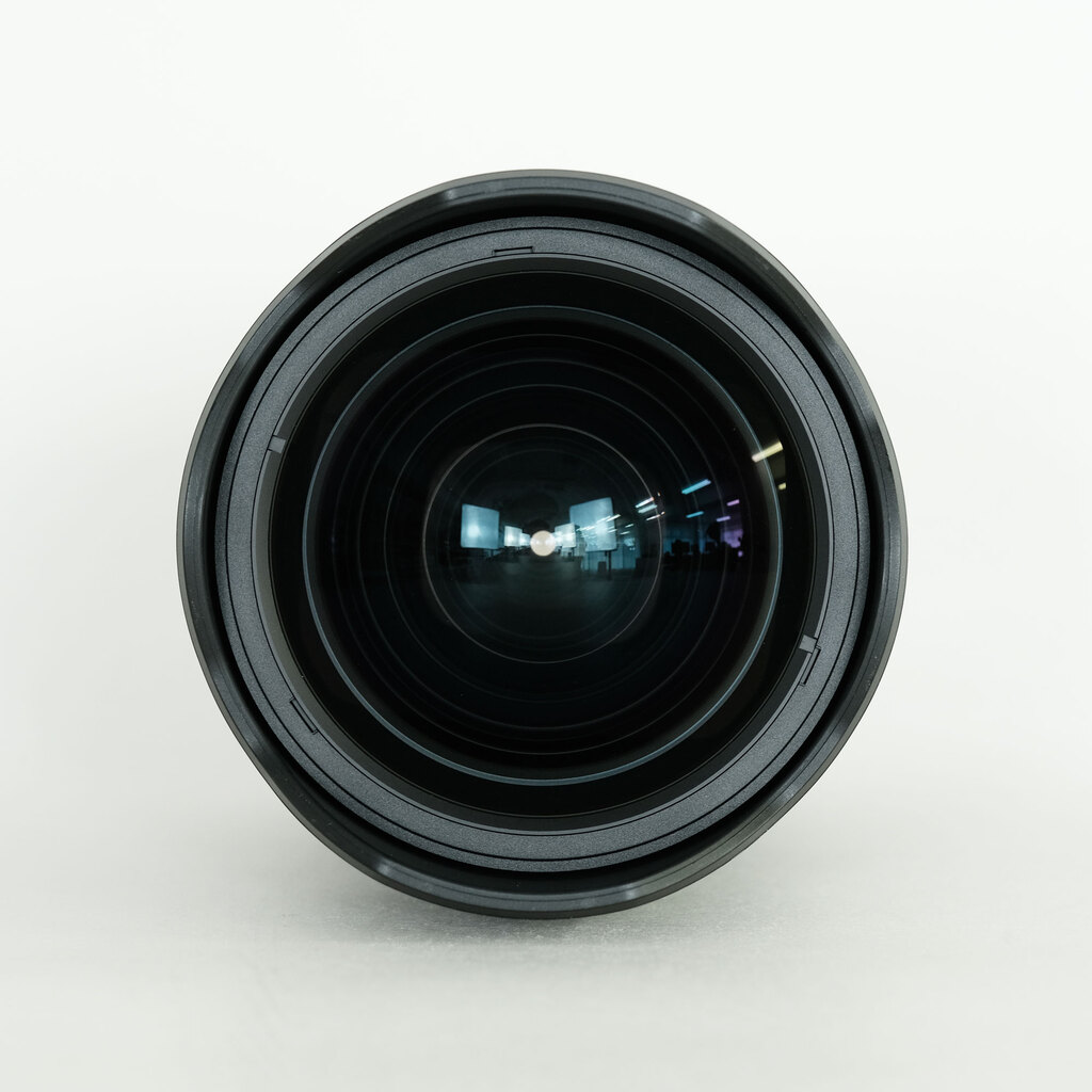 OLYMPUS M.ZUIKO DIGITAL ED 7-14mm F2.8 PRO