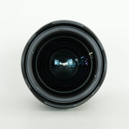 OLYMPUS M.ZUIKO DIGITAL ED 7-14mm F2.8 PRO