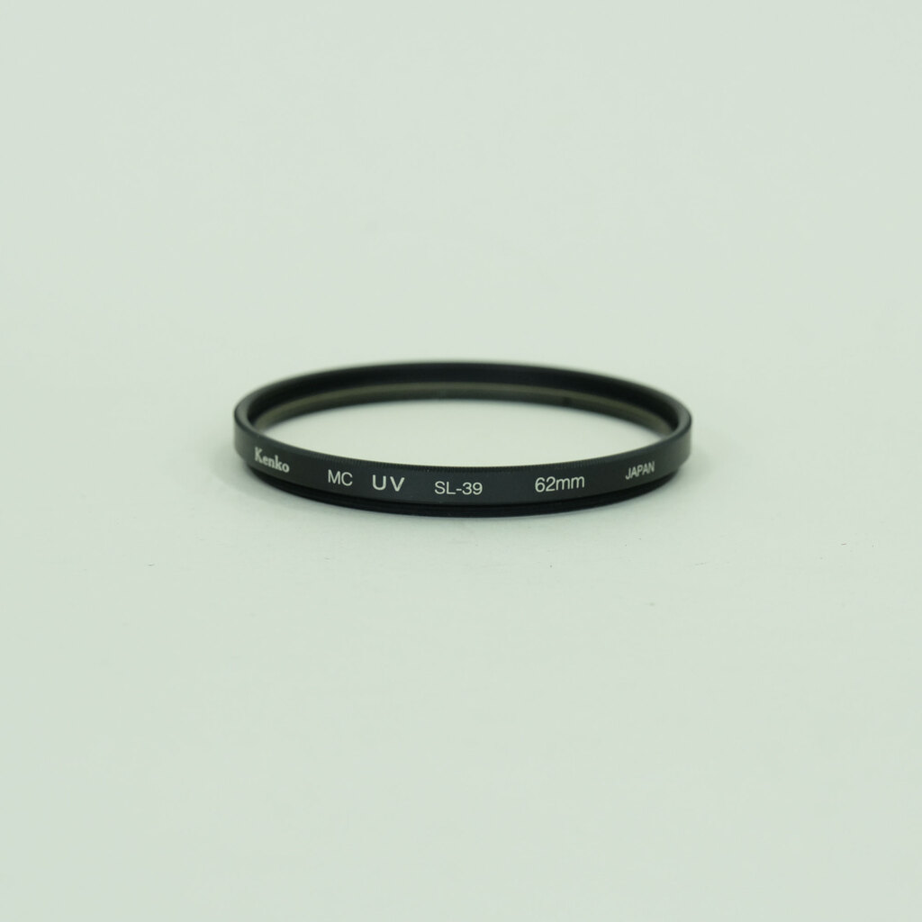 Nikon AF-S Micro NIKKOR 60mm f/2.8G ED