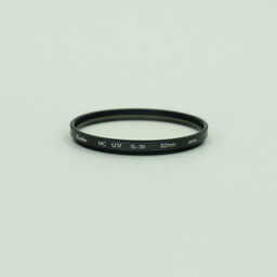 Nikon AF-S Micro NIKKOR 60mm f/2.8G ED