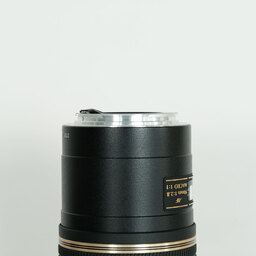 TAMRON SP AF90mm F/2.8 Di MACRO1:1（Model 272E）[キヤノンEF用]