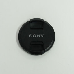 SONY FE 90mm F2.8 Macro G OSS SEL90M28G
