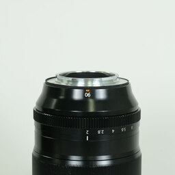 FUJIFILM XF90mmF2 R LM WR FUJIFILM XF90mmF2 R LM WR