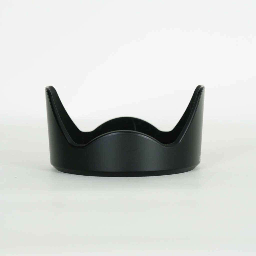 FUJIFILM XF18-55mmF2.8-4 R LM OIS