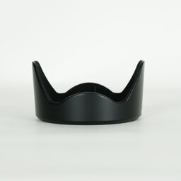 FUJIFILM XF18-55mmF2.8-4 R LM OIS