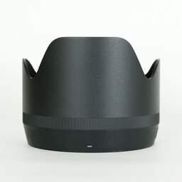 SIGMA 70-200mm F2.8 DG OS HSM｜Sports [キヤノン用]