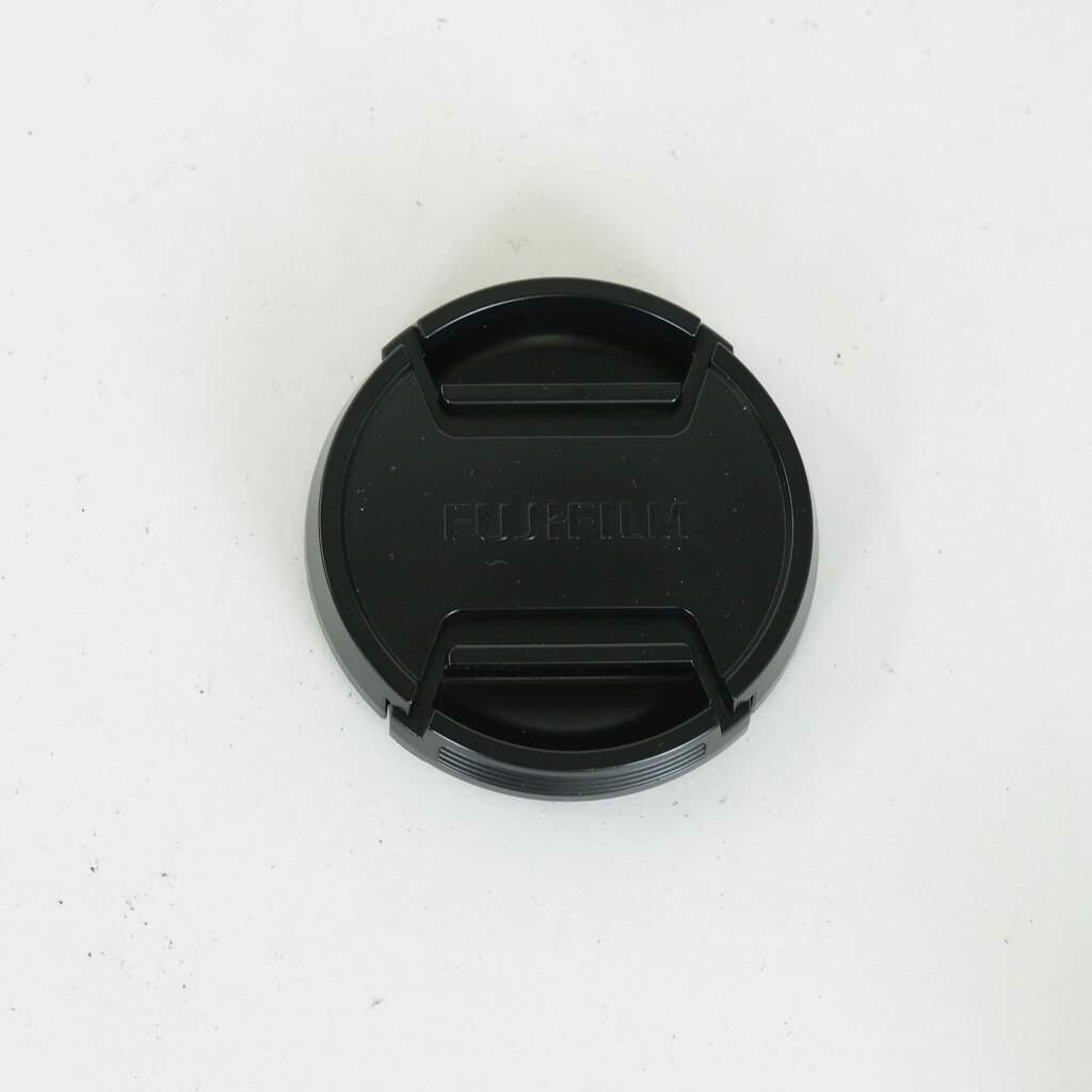 FUJIFILM XF23mmF1.4 R
