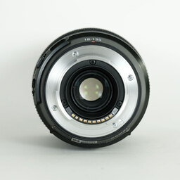 FUJIFILM XF18-135mmF3.5-5.6 R LM OIS WR