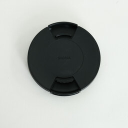 SIGMA 24-70mm F2.8 DG DN II｜Art [ソニーE用]