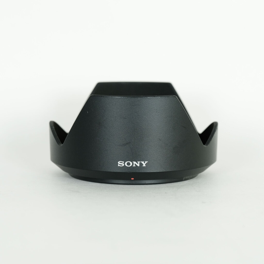 SONY FE 28-70mm F3.5-5.6 OSS SEL2870