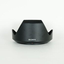 SONY FE 28-70mm F3.5-5.6 OSS SEL2870