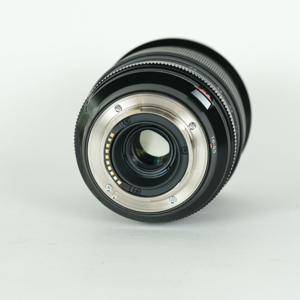 FUJIFILM XF16-55mmF2.8 R LM WRの出品 | ONE SCENE（ワンシーン）