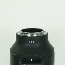 SIGMA 70-200mm F2.8 DG DN OS｜Sports [ソニーE用]