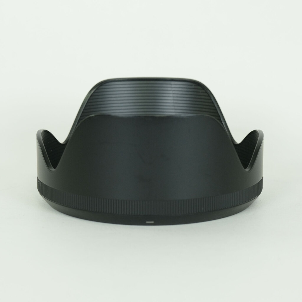 SIGMA 24-105mm F4 DG OS HSM｜Art [キヤノン用]