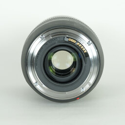 Canon EF70-300mm F4-5.6 IS II USM